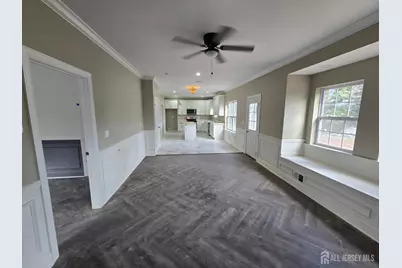 473 Franklin Boulevard, Franklin Township, NJ 08873 - Photo 18