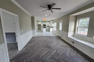 473 Franklin Blvd, Franklin Township, NJ 08873 - Photo 18