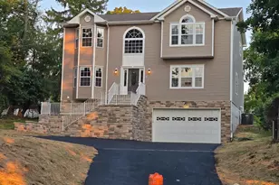 473 Franklin Blvd, Franklin Township, NJ 08873 - Photo 1