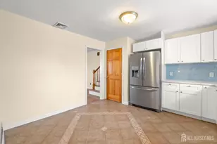 762 762 Valley St St, Maplewood, NJ 07040 - Photo 10