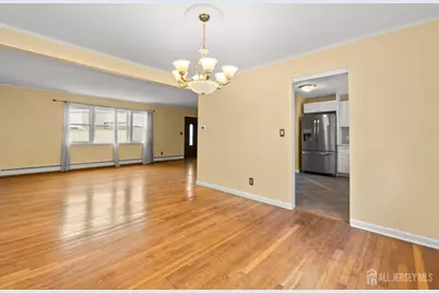 762 762 Valley St Street, Maplewood, NJ 07040 - Photo 8