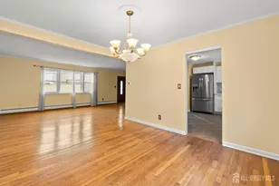 762 762 Valley St St, Maplewood, NJ 07040 - Photo 8