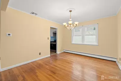 762 762 Valley St Street, Maplewood, NJ 07040 - Photo 6