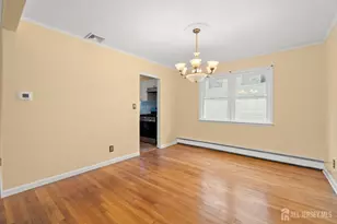 762 762 Valley St St, Maplewood, NJ 07040 - Photo 6