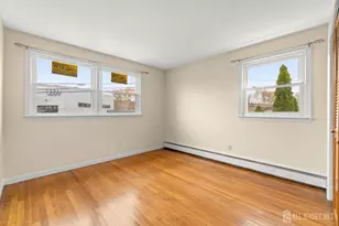 762 762 Valley St St, Maplewood, NJ 07040 - Photo 12