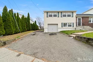 762 762 Valley St St, Maplewood, NJ 07040 - Photo 1