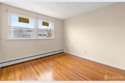 762 762 Valley St Street, Maplewood, NJ 07040 - Photo 16