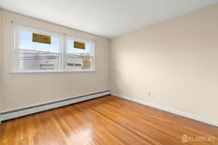 762 762 Valley St St, Maplewood, NJ 07040 - Photo 16