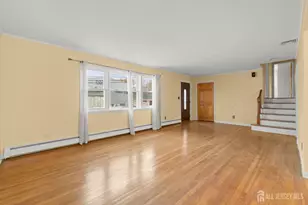 762 762 Valley St St, Maplewood, NJ 07040 - Photo 4