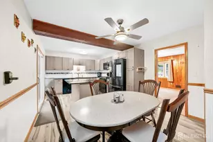 12 Gover Ct, Spotswood, NJ 08884 - Photo 6