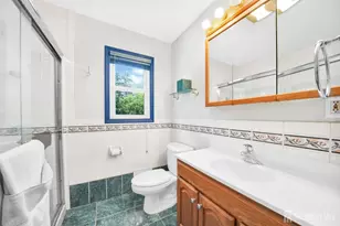 12 Gover Ct, Spotswood, NJ 08884 - Photo 10