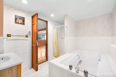 12 Gover Court, Spotswood, NJ 08884 - Photo 18