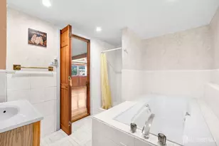12 Gover Ct, Spotswood, NJ 08884 - Photo 18