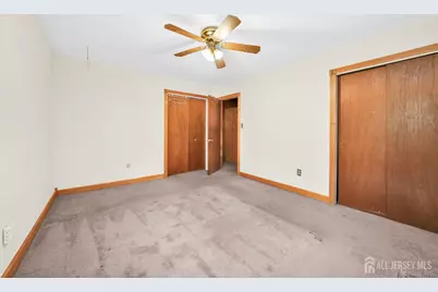 12 Gover Court, Spotswood, NJ 08884 - Photo 16