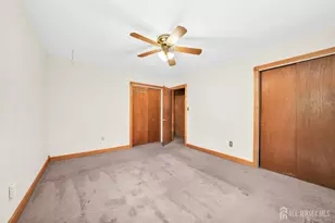 12 Gover Ct, Spotswood, NJ 08884 - Photo 16
