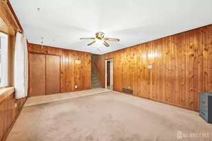 12 Gover Ct, Spotswood, NJ 08884 - Photo 4