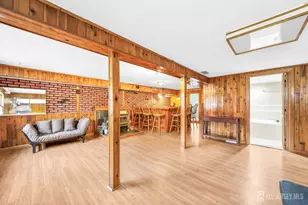 12 Gover Ct, Spotswood, NJ 08884 - Photo 12