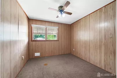 12 Gover Court, Spotswood, NJ 08884 - Photo 20