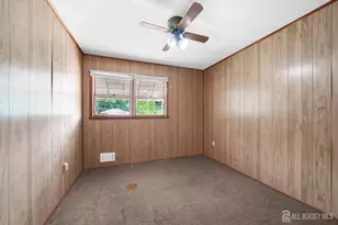 12 Gover Ct, Spotswood, NJ 08884 - Photo 20