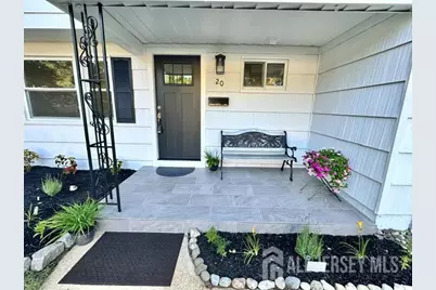 20 Evelyn Terrace, Spotswood, NJ 08884 - Photo 6