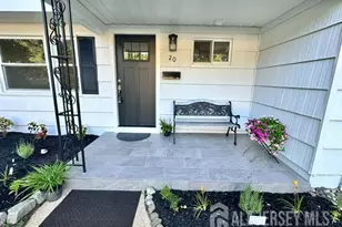 20 Evelyn Terrace, Spotswood, NJ 08884 - Photo 6