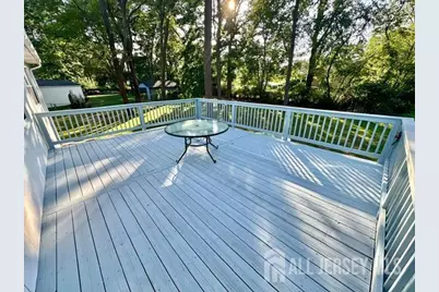 20 Evelyn Terrace, Spotswood, NJ 08884 - Photo 4