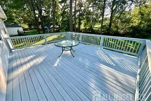20 Evelyn Terrace, Spotswood, NJ 08884 - Photo 4