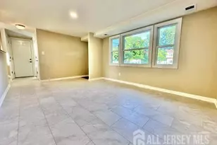 20 Evelyn Terrace, Spotswood, NJ 08884 - Photo 8