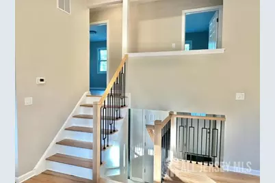 20 Evelyn Terrace, Spotswood, NJ 08884 - Photo 16