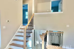 20 Evelyn Terrace, Spotswood, NJ 08884 - Photo 16
