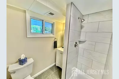 20 Evelyn Terrace, Spotswood, NJ 08884 - Photo 10