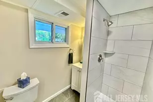 20 Evelyn Terrace, Spotswood, NJ 08884 - Photo 10