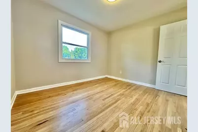 20 Evelyn Terrace, Spotswood, NJ 08884 - Photo 28