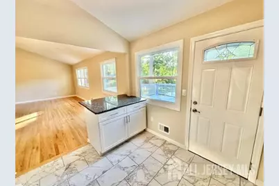 20 Evelyn Terrace, Spotswood, NJ 08884 - Photo 24