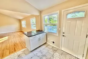 20 Evelyn Terrace, Spotswood, NJ 08884 - Photo 24