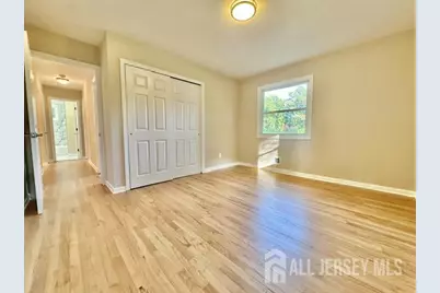 20 Evelyn Terrace, Spotswood, NJ 08884 - Photo 26