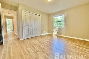20 Evelyn Terrace, Spotswood, NJ 08884 - Photo 26