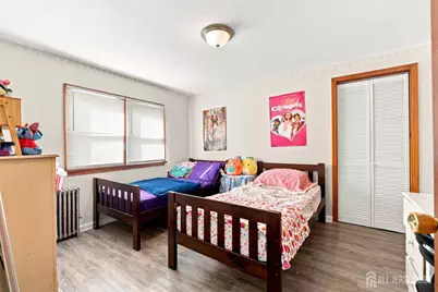 3181 Woodbridge Avenue, Edison, NJ 08837 - Photo 8