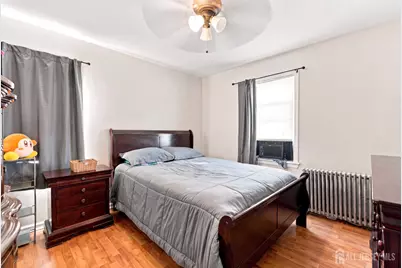 3181 Woodbridge Avenue, Edison, NJ 08837 - Photo 6