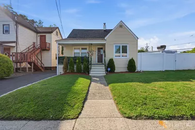 3181 Woodbridge Avenue, Edison, NJ 08837 - Photo 18