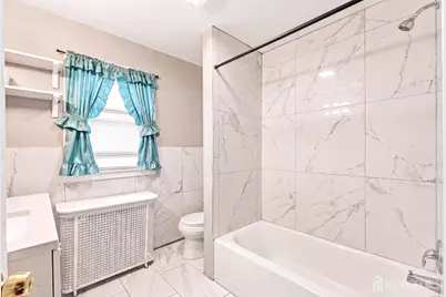 3181 Woodbridge Avenue, Edison, NJ 08837 - Photo 10