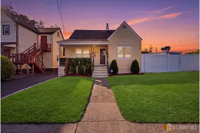 3181 Woodbridge Avenue, Edison, NJ 08837 - Photo 1