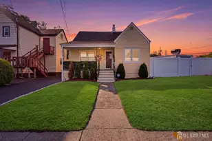 3181 Woodbridge Ave, Edison, NJ 08837 - Photo 1