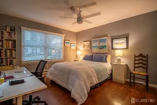 451 Roxbury Ln, Monroe Township, NJ 08831 - Photo 10