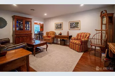 451 Roxbury Lane #A, Monroe Township, NJ 08831 - Photo 2