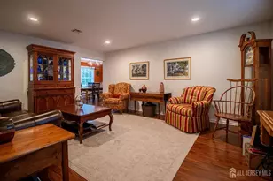 451 Roxbury Ln, Monroe Township, NJ 08831 - Photo 2