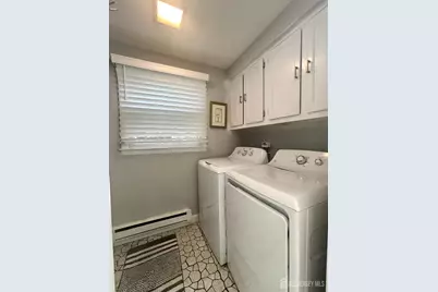 451 Roxbury Lane #A, Monroe Township, NJ 08831 - Photo 14