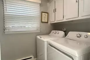 451 Roxbury Ln, Monroe Township, NJ 08831 - Photo 14