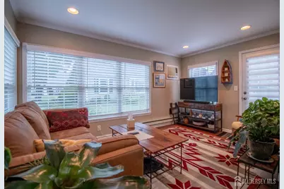 451 Roxbury Lane #A, Monroe Township, NJ 08831 - Photo 8