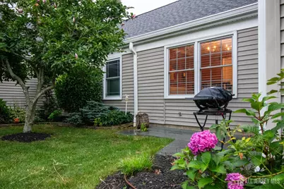 451 Roxbury Lane #A, Monroe Township, NJ 08831 - Photo 20